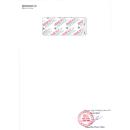 bisorace 25 3 O5600 130x130px