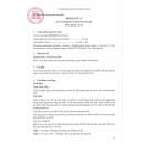 bisorace 25 4 D1413 130x130px