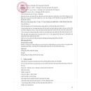 bisorace 25 5 K4140 130x130px