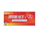 bisorace 5 1 Q6643 130x130px