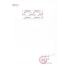 bisorace 5 3 P6741 130x130px