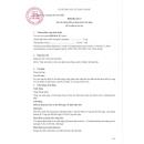 bisorace 5 4 O5653 130x130px