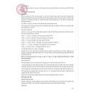 bisorace 5 5 H2114 130x130px