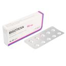 bisotexa 10mg 1 Q6328 130x130px