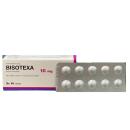 bisotexa 10mg 11 I3350 130x130px