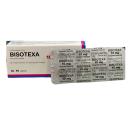 bisotexa 10mg 12 S7544 130x130px