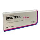 bisotexa 10mg 13 D1371 130x130px