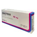 bisotexa 10mg 14 B0203 130x130px