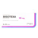 bisotexa 10mg 2 R7812 130x130px