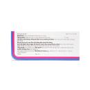 bisotexa 2 5 mg 3 R7373 130x130px