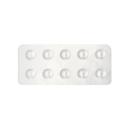 bisotexa 2 5 mg 5 B0033 130x130px
