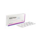 bisotexa 5mg 1 C1223 130x130px