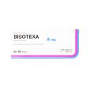 bisotexa 5mg 2 J3850 130x130px