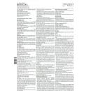 bisotexa 5mg 5 V8256 130x130px