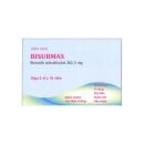bisubmax 2625mg 1 Q6200 130x130px