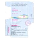 bisubmax 2625mg 3 A0850 130x130px