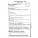 bisubmax 2625mg 4 G2586 130x130px