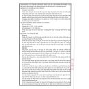 bisubmax 2625mg 5 N5333 130x130px