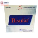 bisufat I3367 130x130px