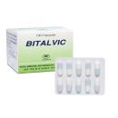 bitalvic 1 G2624 130x130px