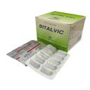 bitalvic 2 R7330 130x130px