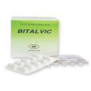 bitalvic E2547 130x130px