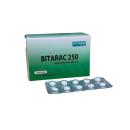 bitarac 250 2 P6736 130x130px