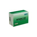 bitarac 250 3 E1506 130x130px