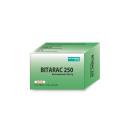 bitarac 250 4 G2014 130x130px