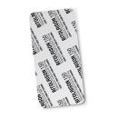 bitolrison 150mg 4 B0387 130x130px