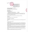 bitolrison 150mg 5 Q6651 130x130px