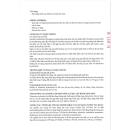 bitolrison 150mg 6 K4014 130x130px