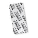 bitolrison 50mg 3 O5541 130x130px