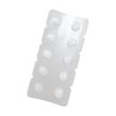 bitolrison 50mg 4 P6538 130x130px