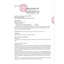 bitolrison 50mg 5 I3882 130x130px