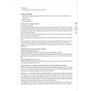 bitolrison 50mg 6 C0254 130x130px