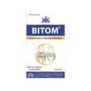 bitom 2 C0073 130x130px