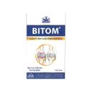 bitom4 J3623 130x130px