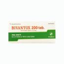 bivantox 200 tab 0 K4262 130x130px