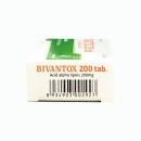 bivantox 200 tab 3 G2382 130x130px