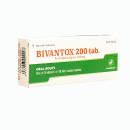 bivantox 200 tab 6 J3050 130x130px