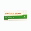bivantox 200 tab H2117 130x130px