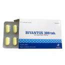 bivantox 300 tab 1 K4083 130x130px
