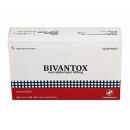 bivantox 600 2 G2508 130x130px