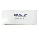 bivantox 600 3 V8471 130x130px