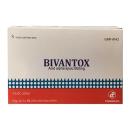 bivantox 600mg O6137 130x130px