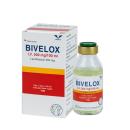bivelox i v 500mg 100ml 1 E1283 130x130px