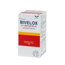 bivelox i v 500mg 100ml 2 O6578 130x130px