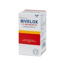 bivelox i v 500mg 100ml 3 N5501 130x130px