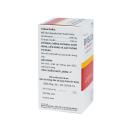 bivelox i v 500mg 100ml 4 B0785 130x130px